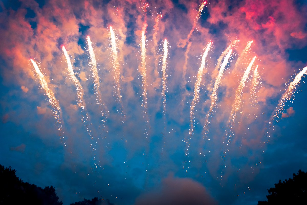 ✨ #ALSO23 earlybird tickets end midnight tonight ✨ 

We unleash ALSO's 10th edition next year on the 14th - 16th July &amp; we're planning something spectacular to celebrate. We'd love it if you &amp; yours could join us. Grab your earlybirds before they go... bit.ly/ALSO23