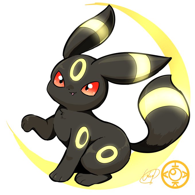 ポケットモンスター まとめ 評価などを1時間ごとに紹介 ついラン