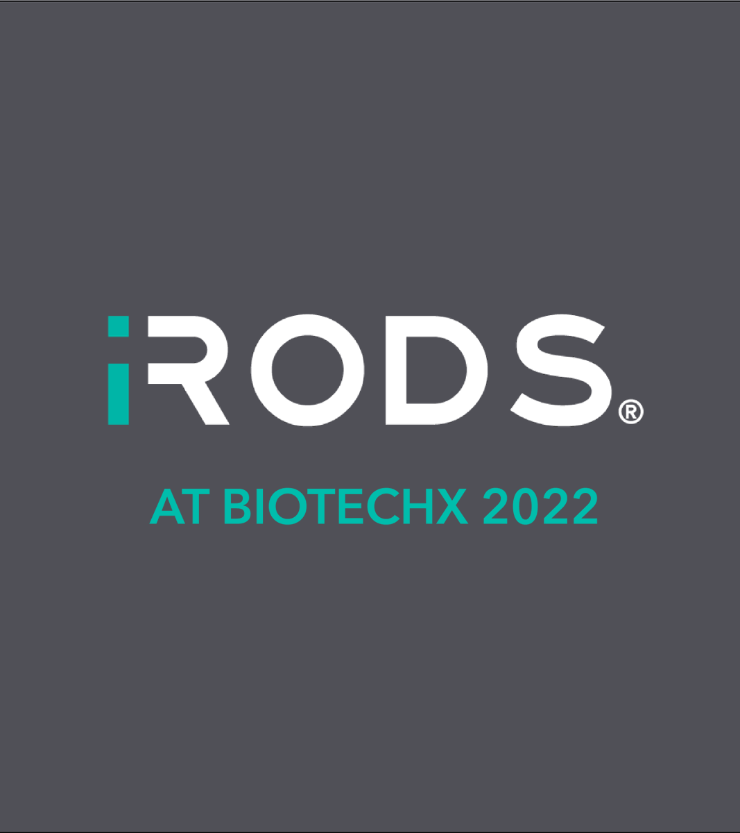 irods's tweet photo. Headed to @BioTechX_ next week? Don't miss the chance to connect with @TerrellRussell at Booth 4 or during the #DataManagement, Storage, + Architecture talk, "#ProtocolPlumbing: Presenting #iRODS as #WebDAV, #FUSE, #REST, #NFS, #SFTP, #K8s CSI, + #S3."

https://t.co/Jsjc63erHD https://t.co/5T0DSwos2x