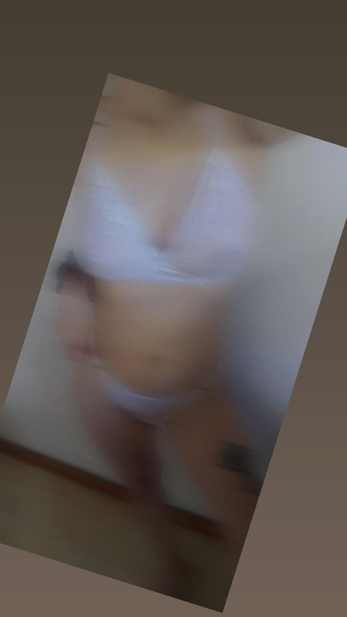 reinasex2's tweet photo. https://t.co/siKGLOHHTh