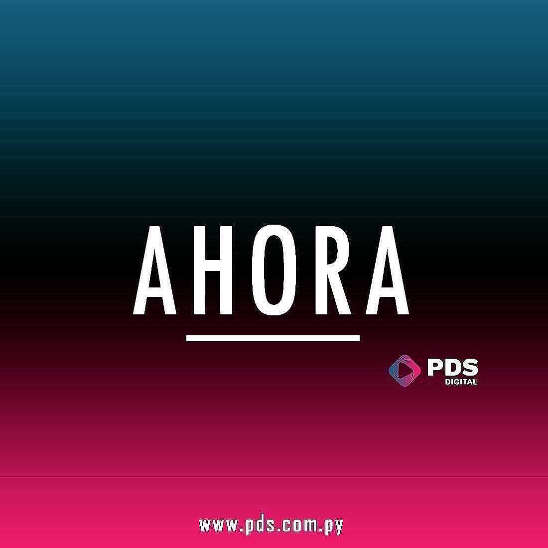 pds_radio's tweet photo. #PlenoCSJ| En sesión ordinaria de la fecha la Corte Suprema de Justicia designó a @EstebanKrisko como nuevo integrante del Tribunal de Apelación Civil y Comercial 1ª Sala de Capital.
📌Se impuso en terna a los abogados Guillermo Acevedo y Judith Gauto.
☎️MóvilPDS @Lucas_zPy https://t.co/WagTM0N9WI
