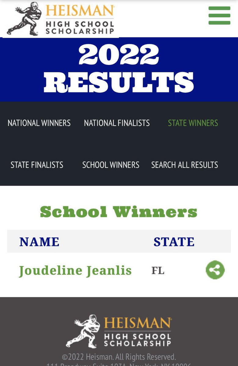 JILXC1's tweet photo. #ProudCoach moment 
🤩our very own, Judy Jeanlis👇 🏃🏾‍♀️ 4-year Varsity CC/TF student-athlete
👩🏿‍✈️senior captain 
🎓Early-Admit
💵AICE Diploma 
🌎 Future world changer! 
Next she goes on to the state level! https://t.co/ddqiMdbX3h