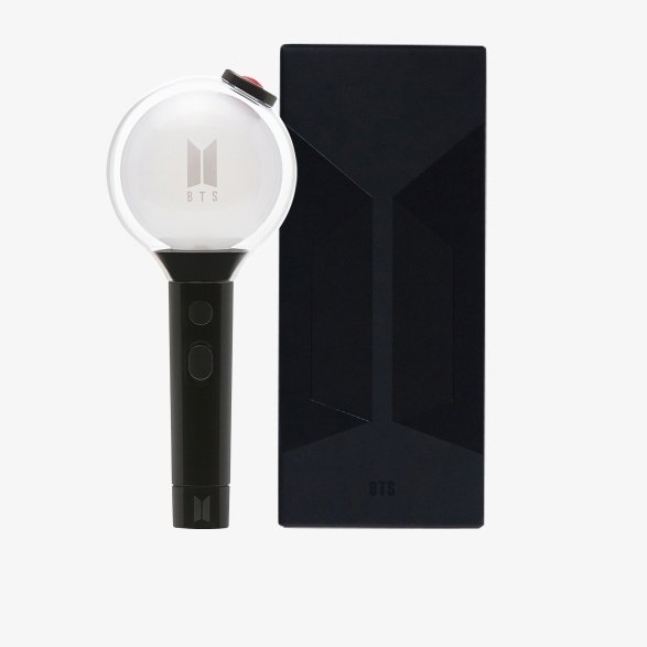 RedMoonStore's tweet photo. [CEG]

» Army bomb ver.4 weverse 

→ R$195,00 + Fretes
• Frete após  chegar no armazém (150 -170)
• Pedidos via dm
•Todos os métodos de pagamento disponível.

Rt, porfavor? https://t.co/APafJUIo8o