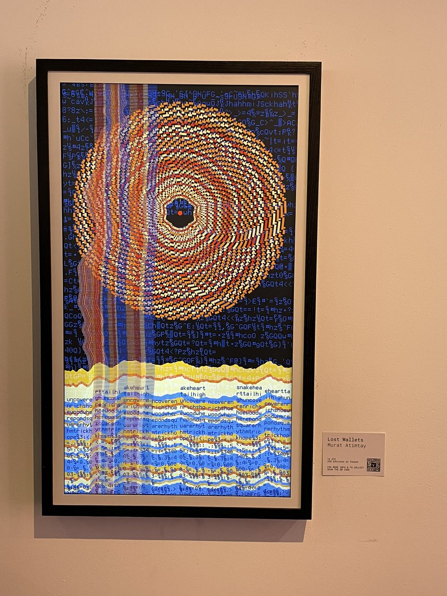 Murat Atimtay tweet media