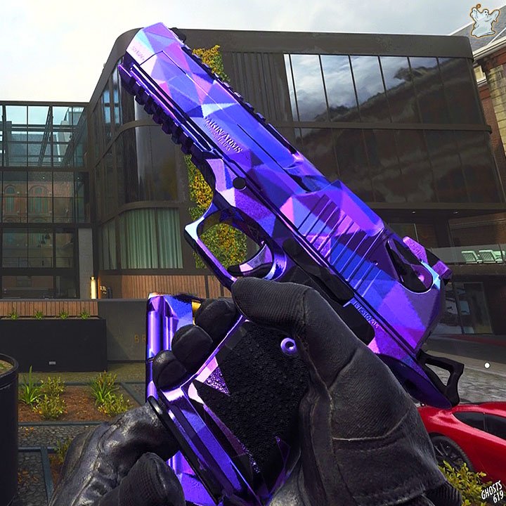 CoDGhosts619's tweet photo. What's better, Orion or Polyatomic? https://t.co/tbIwO2c7ri