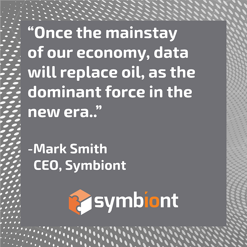 Symbiont (@symbiontio) on Twitter photo Our CEO #MarkSmith spoke #MomoeBanBraveman <a href="/NikkeiAsia/">Nikkei Asia</a> on US capital markets & the landscape of global exchanges as they diversify & grow in #fintech. They also discussed #marketstructure #regulatory & #data.
#DeFi #blockchain #innovation #macroeconomy
financial.nikkei.com/article/DGXZQO… Our CEO #MarkSmith spoke #MomoeBanBraveman <a href="/NikkeiAsia/">Nikkei Asia</a> on US capital markets & the landscape of global exchanges as they diversify & grow in #fintech. They also discussed #marketstructure #regulatory & #data.
#DeFi #blockchain #innovation #macroeconomy
financial.nikkei.com/article/DGXZQO…