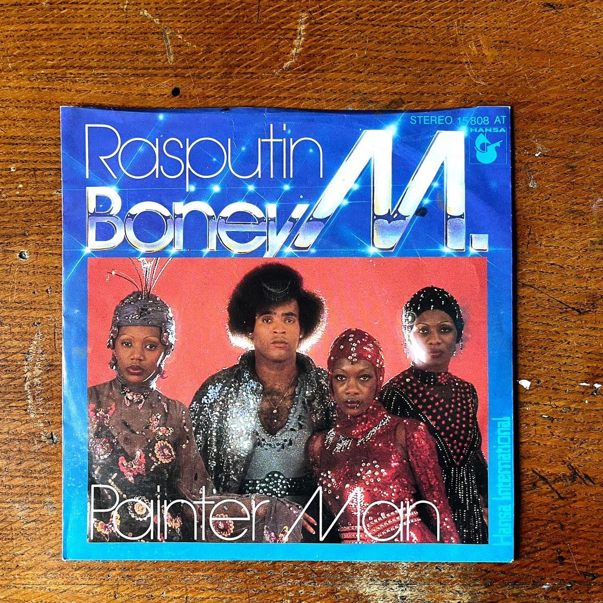 Henry Miller tweet media