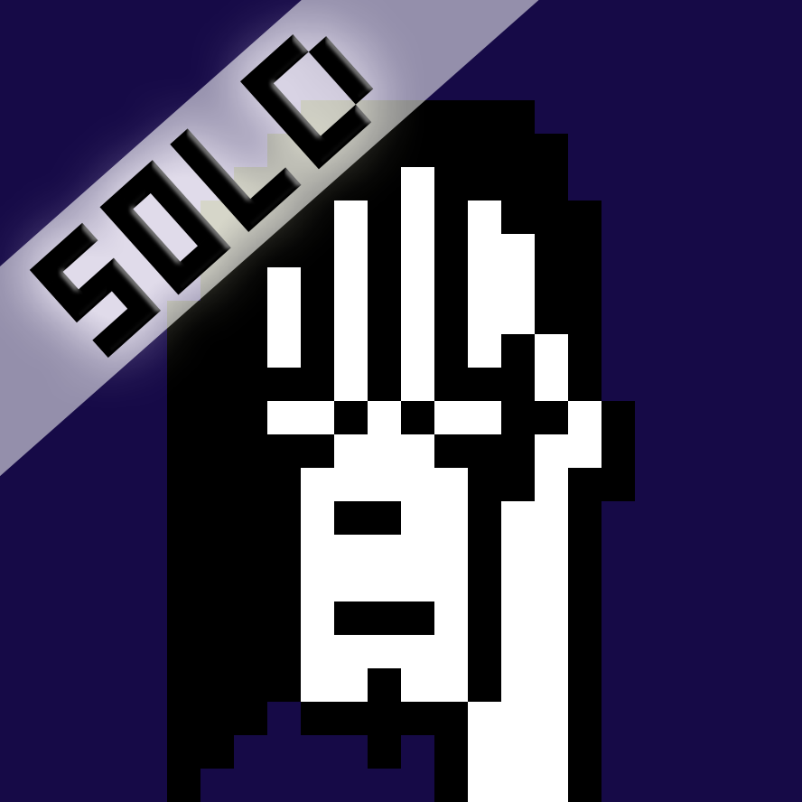 CryptoMetalheads#666 tweet media