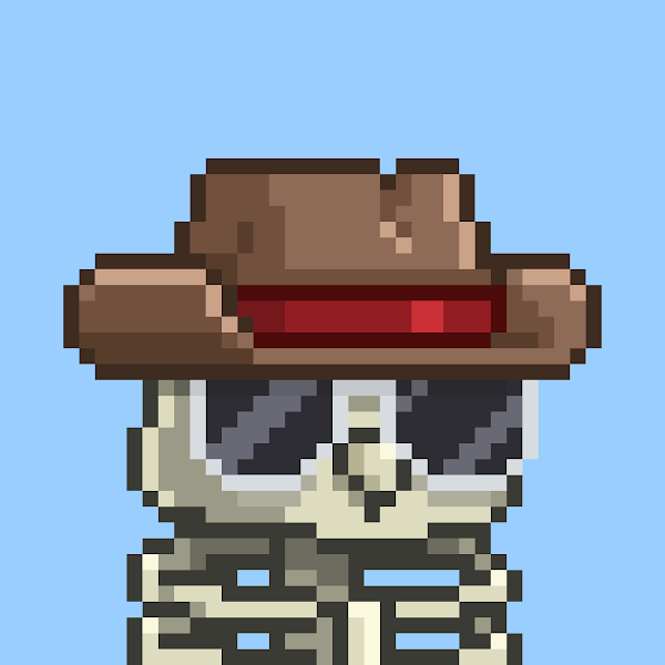 <a href="/fomofendi/">FomoFendi.eth</a> <a href="/moonbirds/">Moonbirds</a> welcome! should check out <a href="/ladybirds/">Moonbirds Ladybirds</a> !