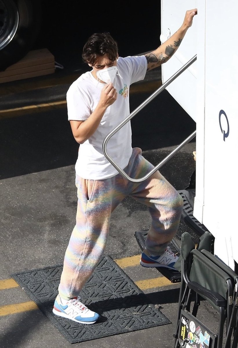 happy 2 year anniversary to those who celebrate