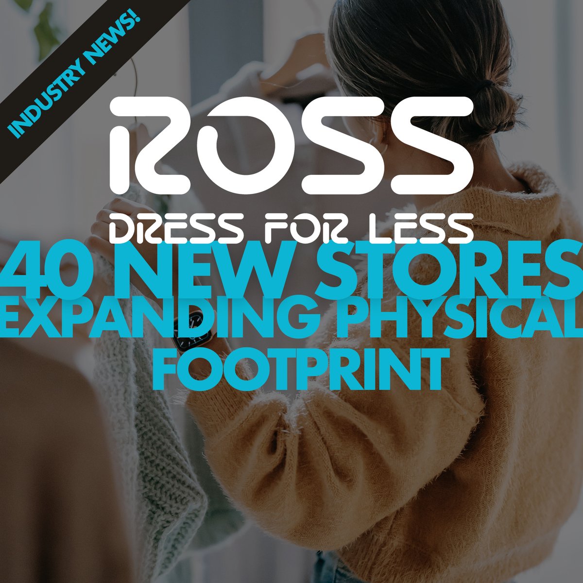 Spinoso Real Estate tweet media