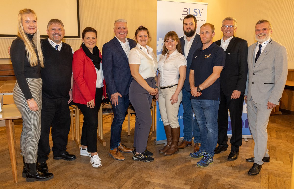 blsv.de/bezirk-news/kr…