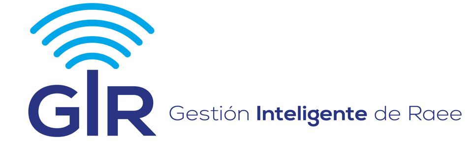 Ginfizz & Gibson tweet media