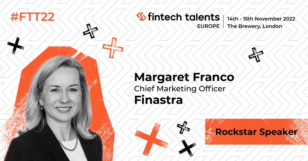 Fintech Talents tweet media