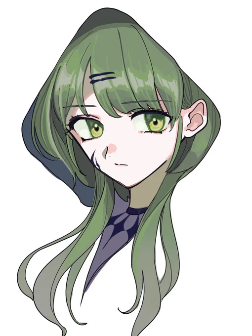 にち 