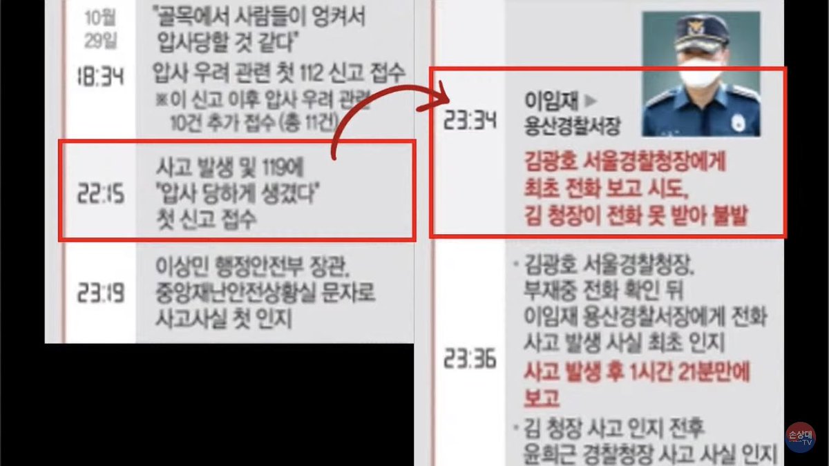 여야합작 탄핵 부정선거 입법독재 국회해산 Only Yoon! tweet media