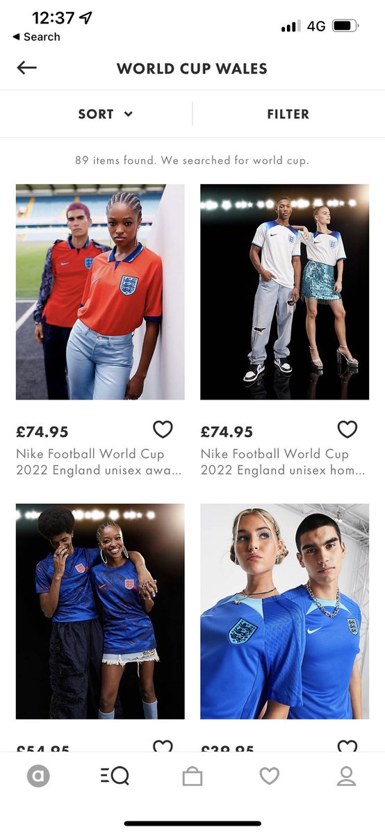 Stacey Alford (She/Her) tweet media