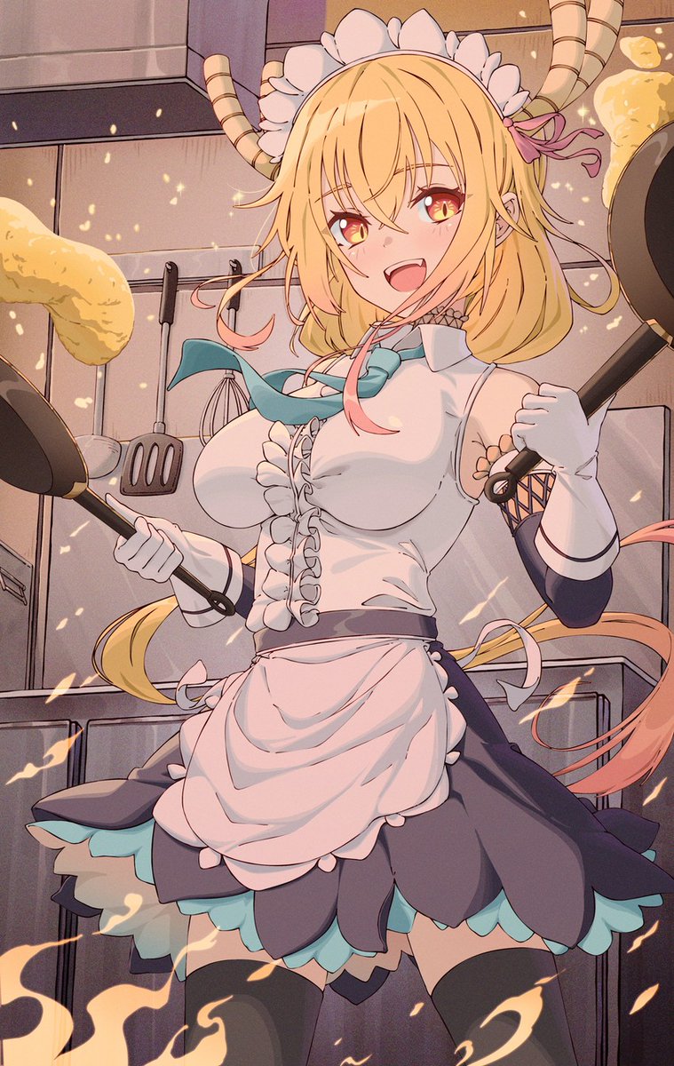 ¤✨️№¹⁴⁹ 𝘑𝘢𝘥𝘦✨️¤ tweet media