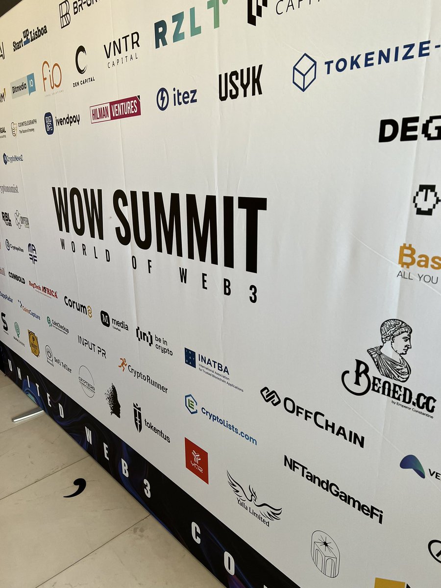 Thought I would pop by while in town.  

#SAFEMOONARMY 
#SAFEMOON #ORBITALSHIELD