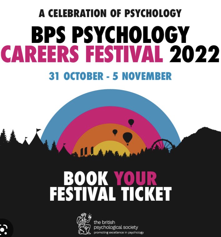 Ben Rogers tweet media