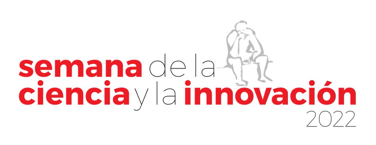 ETSI de Montes, Forestal y del Medio Natural tweet media