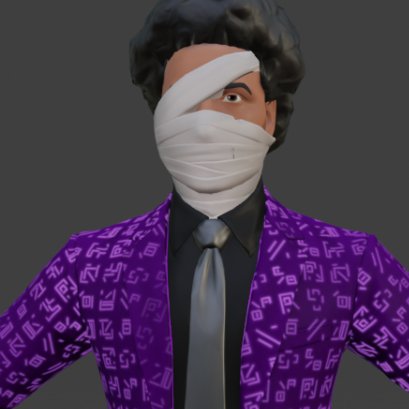 d4rant_'s tweet image. looks like I scrapped it too... WHY
It was going so well
🧵;