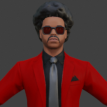 d4rant_'s tweet image. looks like I scrapped it too... WHY
It was going so well
🧵;