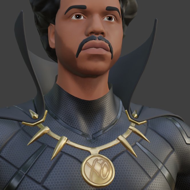 d4rant_'s tweet image. looks like I scrapped it too... WHY
It was going so well
🧵;