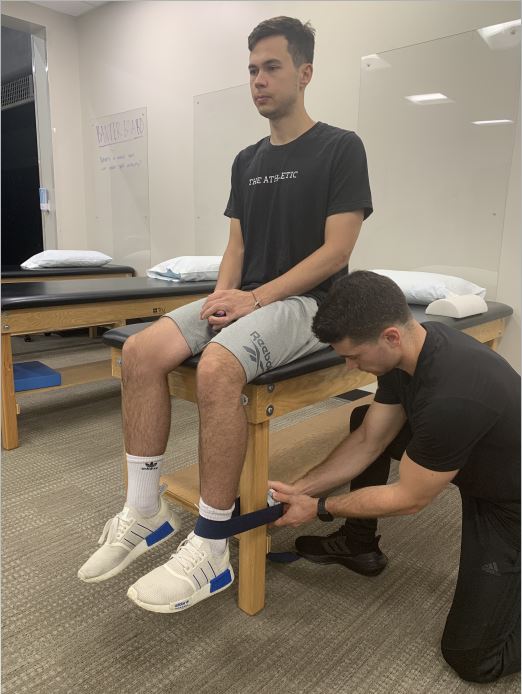 JOSPT Community tweet media