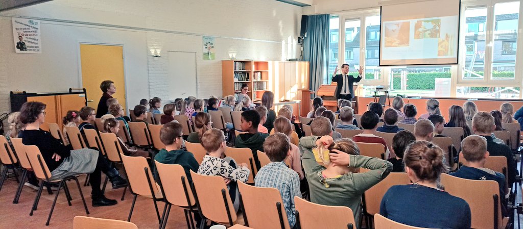 SmdB NTA tweet media