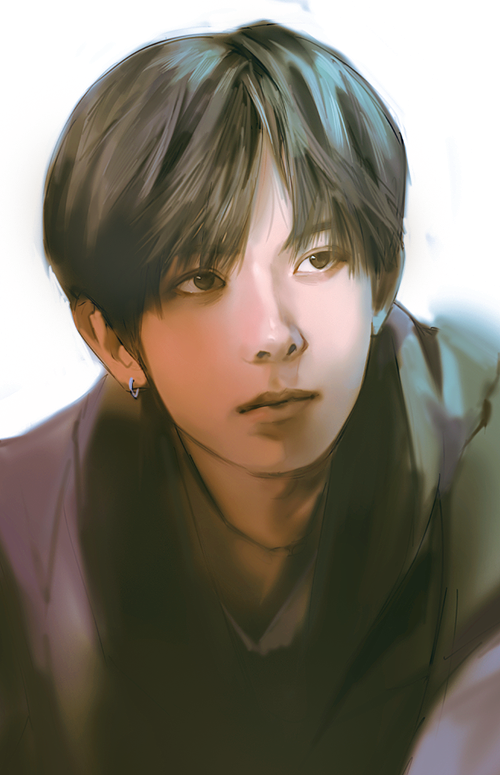 onlymhr_'s tweet photo. 엔하이픈   희승   . https://t.co/g1Rka3upzv