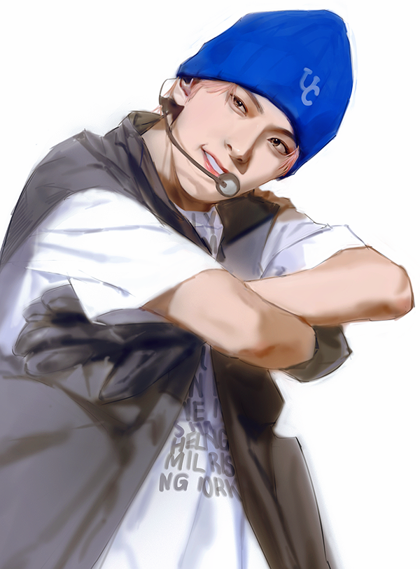 onlymhr_'s tweet photo. 엔하이픈   희승   . https://t.co/g1Rka3upzv