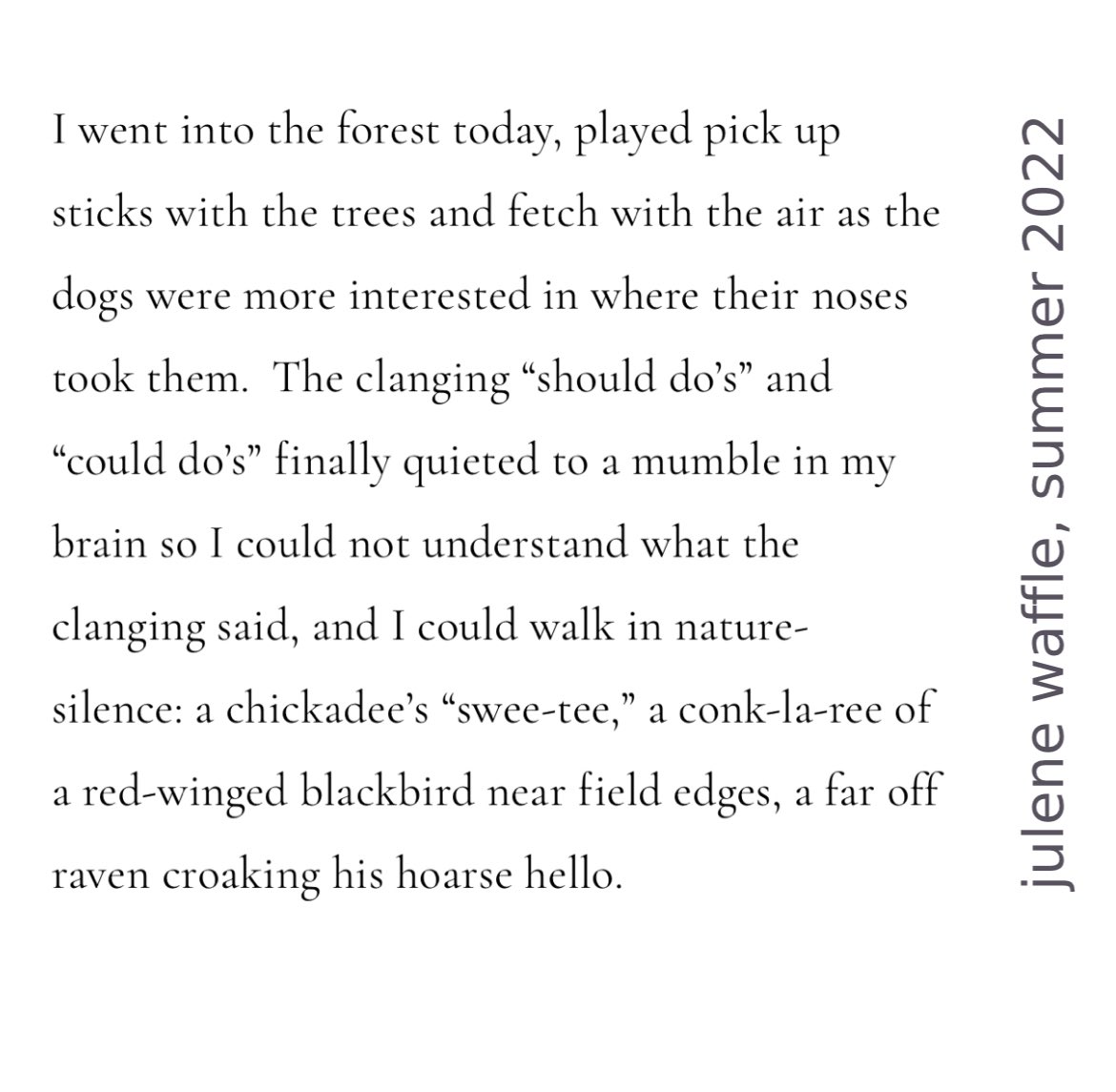 Barzakh Magazine tweet media