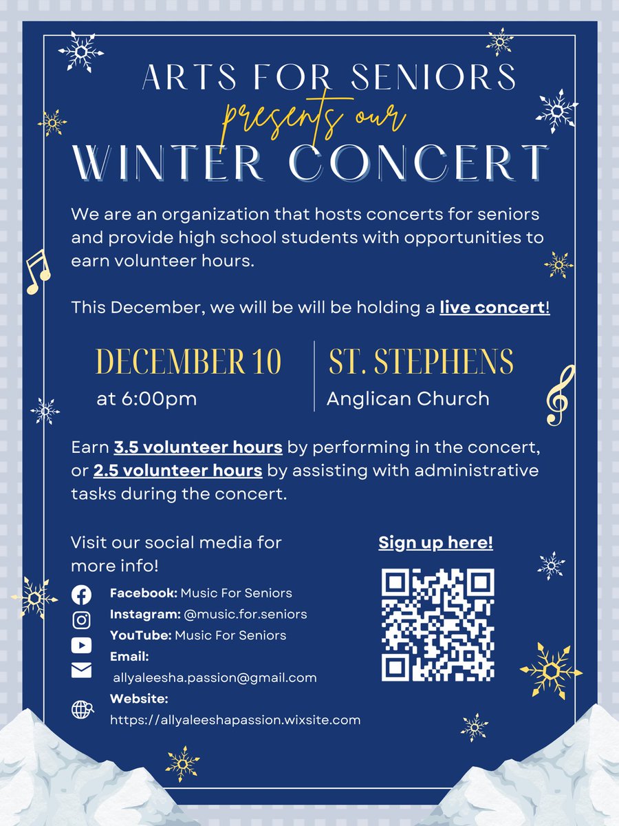 Earl of March News (@eomnews) on Twitter photo 