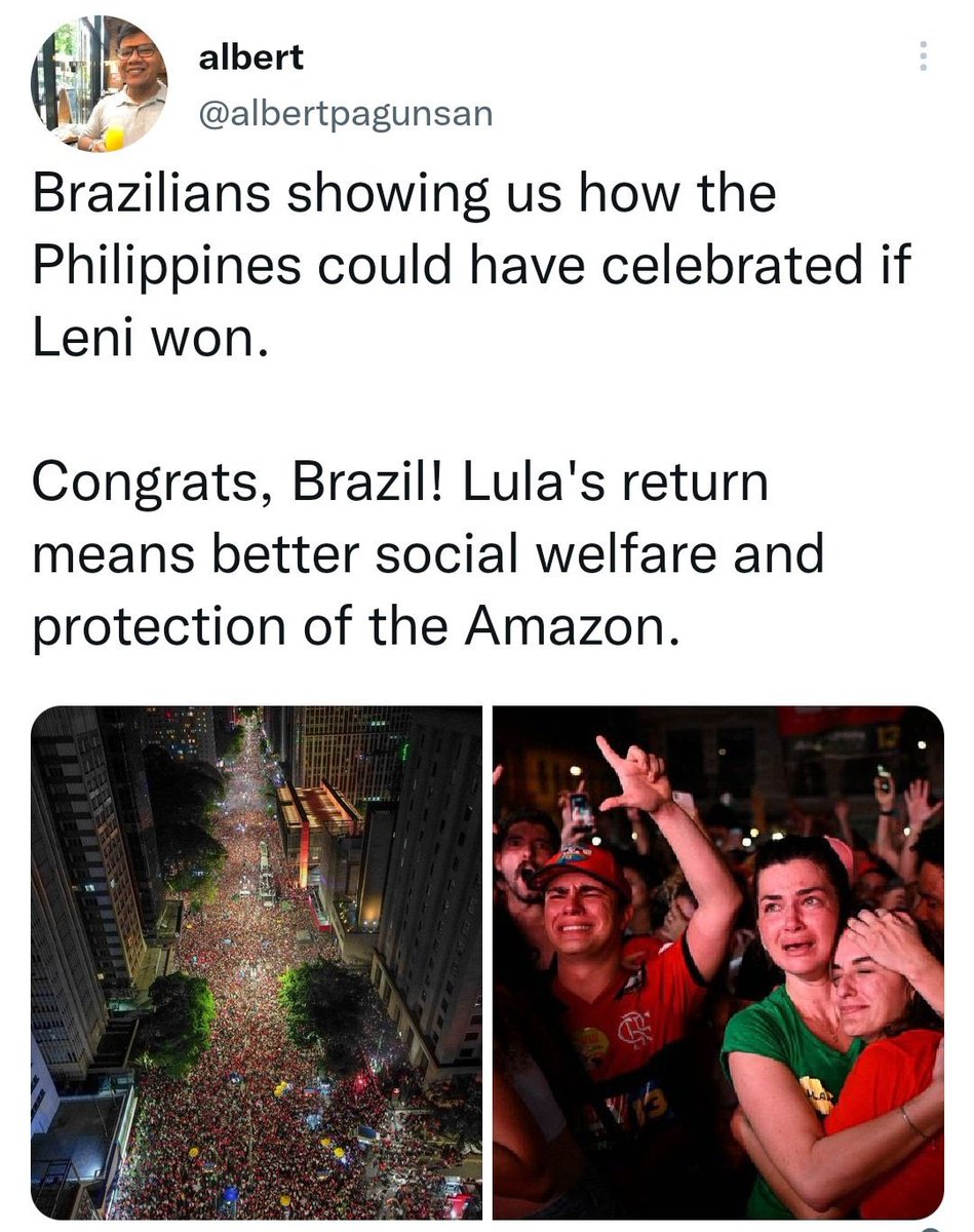 onepiecetsiken's tweet image. Unfortunately for #Kakampwets, they end up eating #Ampalaya several times a day. 🤭🤭🤭