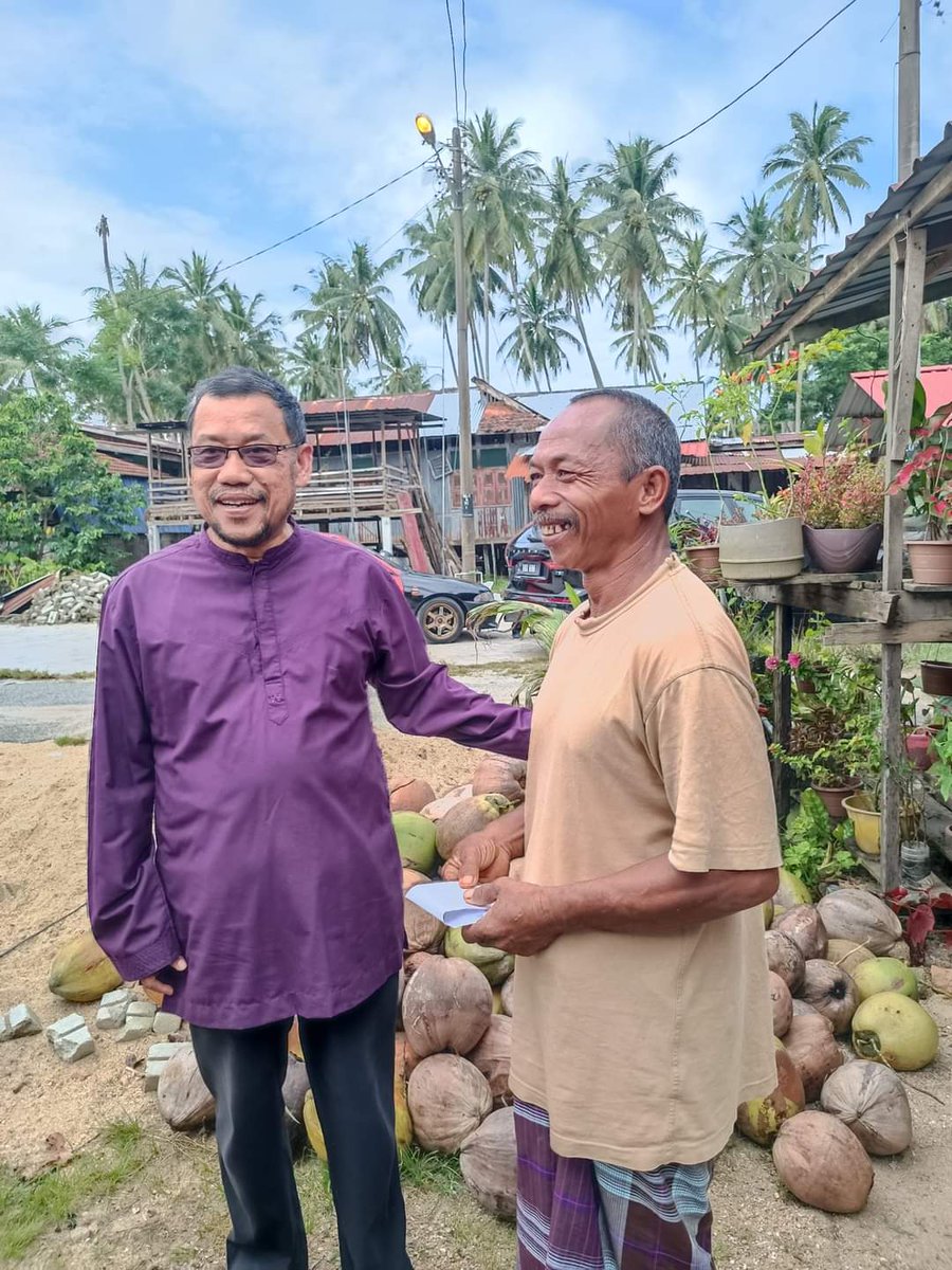 cheabdullah_dcl's tweet photo. #DCL
#LPP 
#tumpatsejahtera
#lebarkankasihtautkansayang https://t.co/zUb6fQcEJj