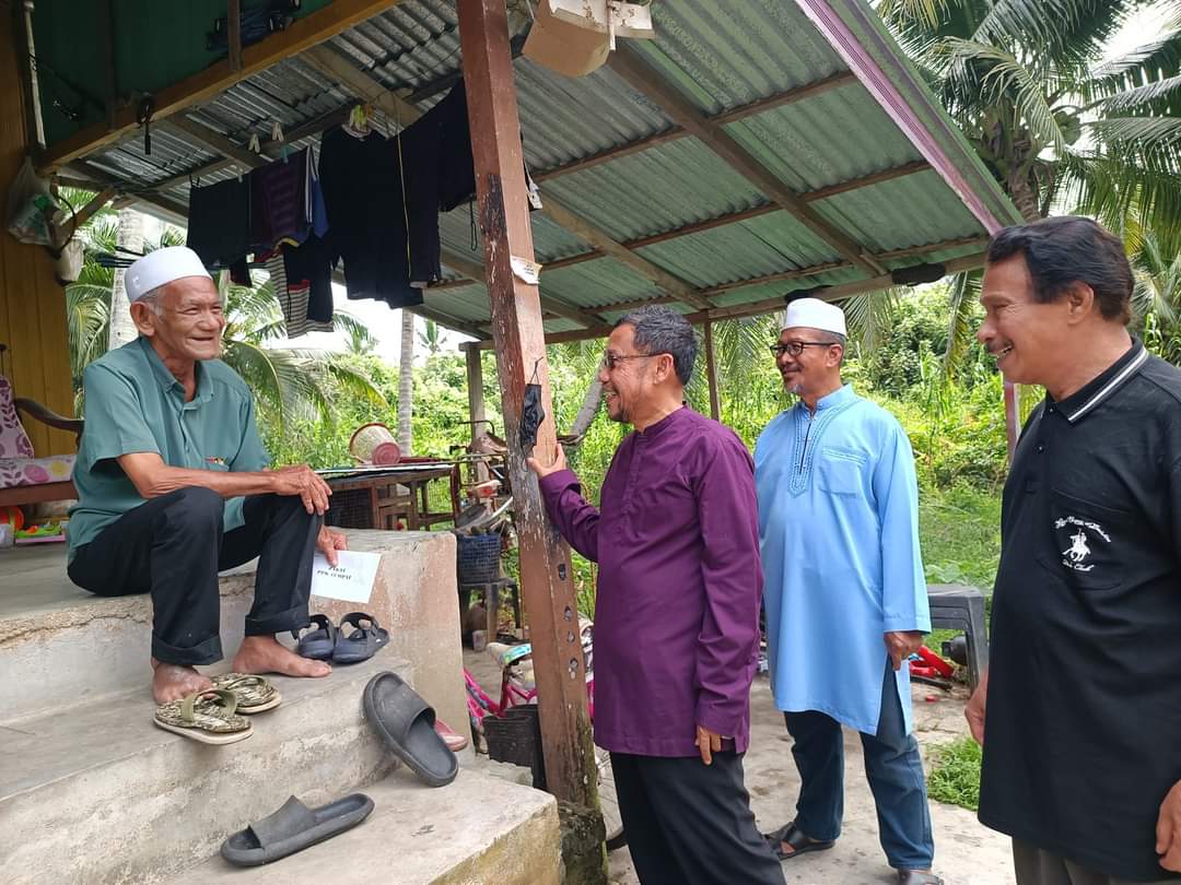 cheabdullah_dcl's tweet photo. #DCL
#LPP 
#tumpatsejahtera
#lebarkankasihtautkansayang https://t.co/zUb6fQcEJj