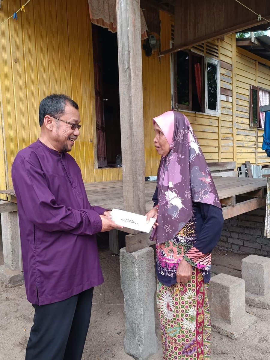 cheabdullah_dcl's tweet photo. #DCL
#LPP 
#tumpatsejahtera
#lebarkankasihtautkansayang https://t.co/zUb6fQcEJj