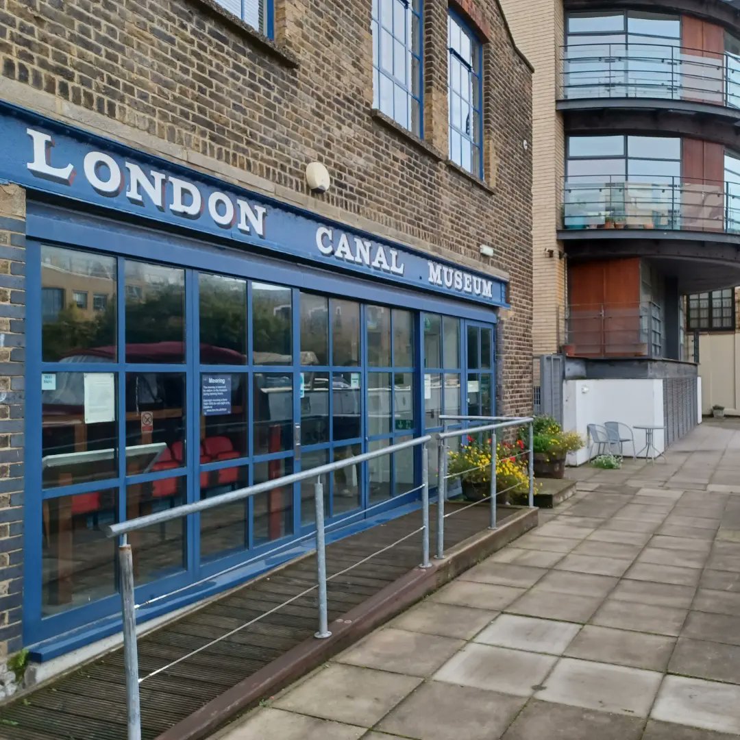 Sarra Culleno - writer tweet media