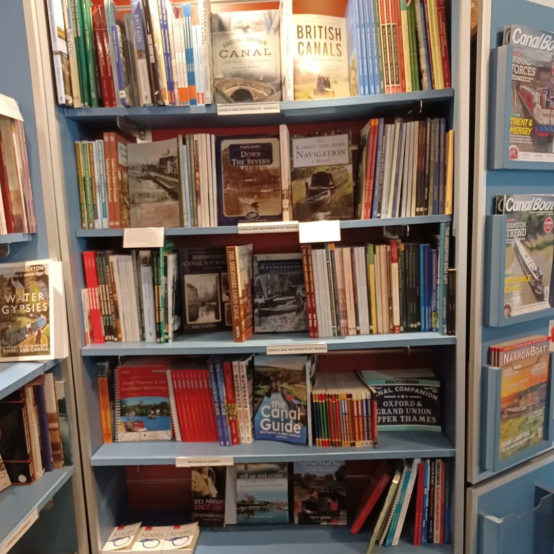 Sarra Culleno - writer tweet media