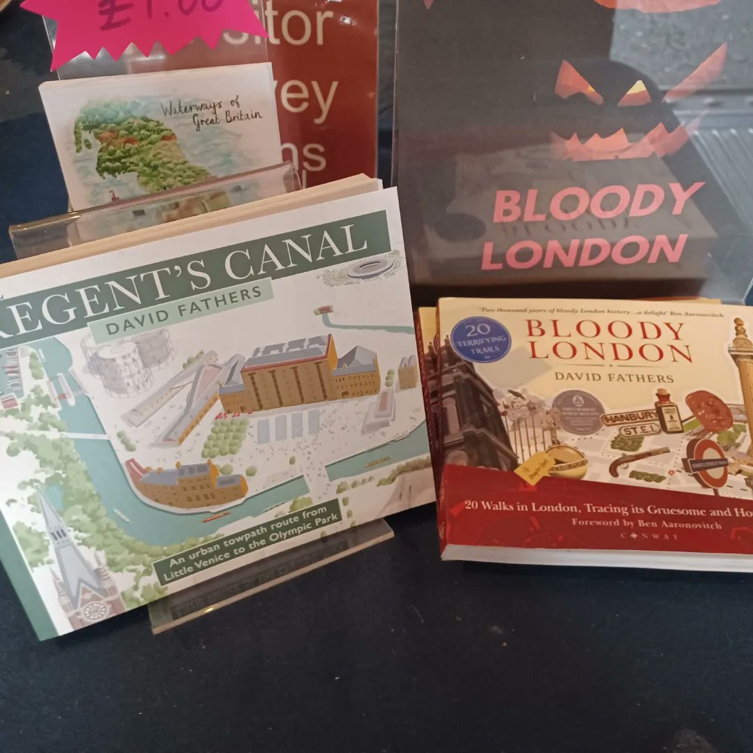 Sarra Culleno - writer tweet media