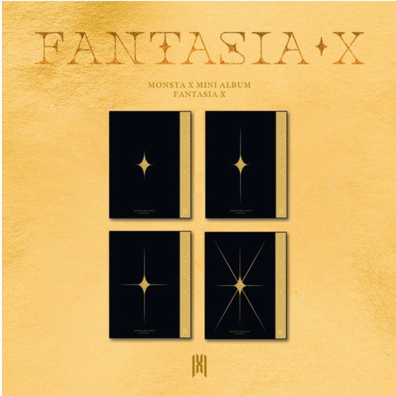 idolcafe_ic's tweet photo. #MONSTAX #ミニョク #キヒョン #センイル #パーティー
#モネク 初開催記念✨
#FANTASIAX CD 新品未開封をランダムでプレゼント
予約はこちら💁‍♀️ https://t.co/j7BWbwyTJt
#MonstaX好きな人と繋がりたい #モンベベさんと繋がりたい #ミニョクカプホ #キヒョンカプホ #新大久保  #センイルカフェ #カプホ https://t.co/J8YNsysA1B