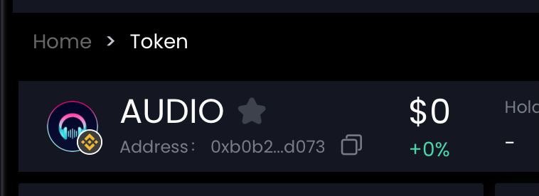 Listenify 🎧 tweet media