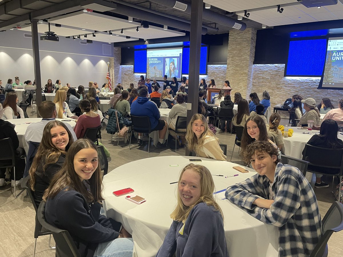 Todd Mertz tweet media