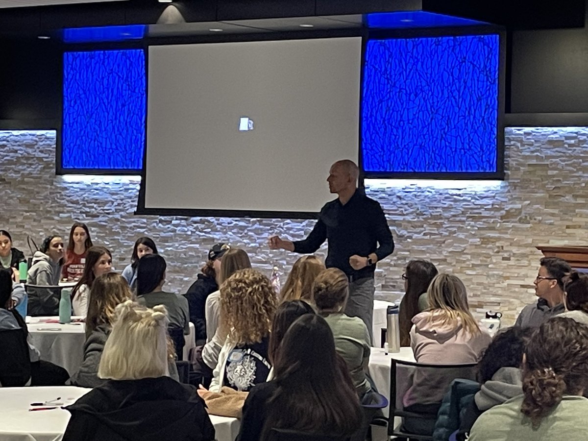 Todd Mertz tweet media