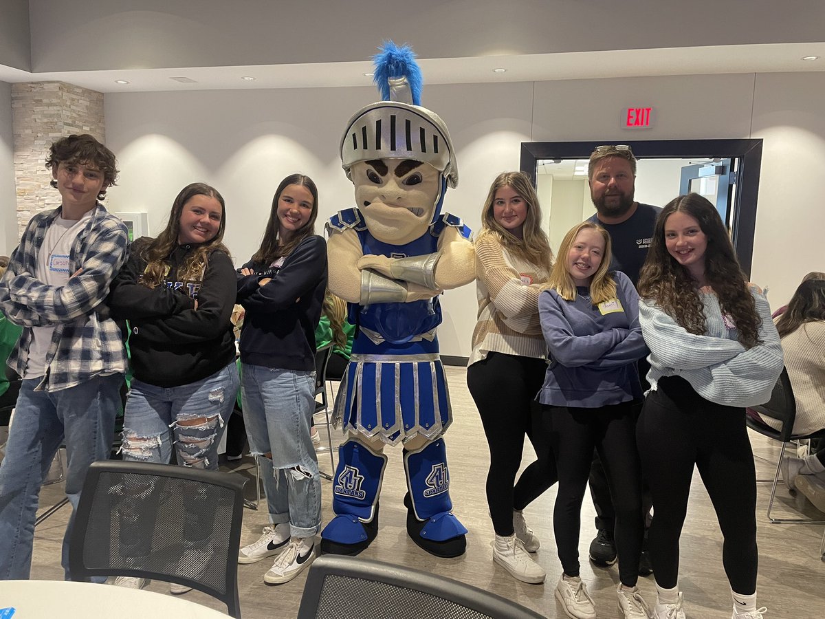 Todd Mertz tweet media