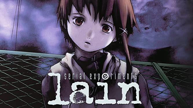灰羽連盟 まとめ 感想や評判などを1週間ごとに紹介 ついラン