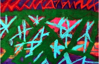 Oviyonce1, student <a href="/_MerriamPark/">Amy Simeonov</a>, has been selected as a Finalist for the "Artist of the Week" contest for grades PreK-3. #createart #honorartists
<a href="/theSMSD/">SM School District</a> <a href="/theSMEF/">Shawnee Mission Education Foundation</a>
 
Vote by end of day,Nov. 5. Limit one vote per computer per day for each grade group. artsonia.com/museum/aotw/vo…