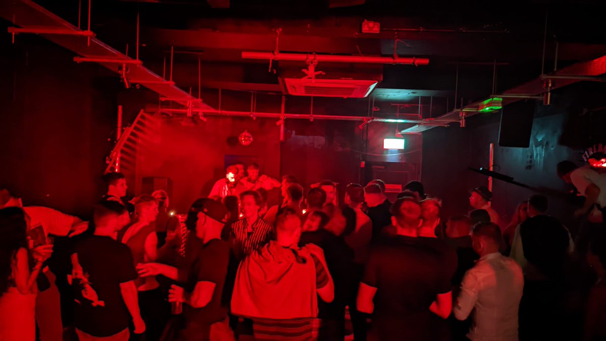 Buffalo Cardiff tweet media