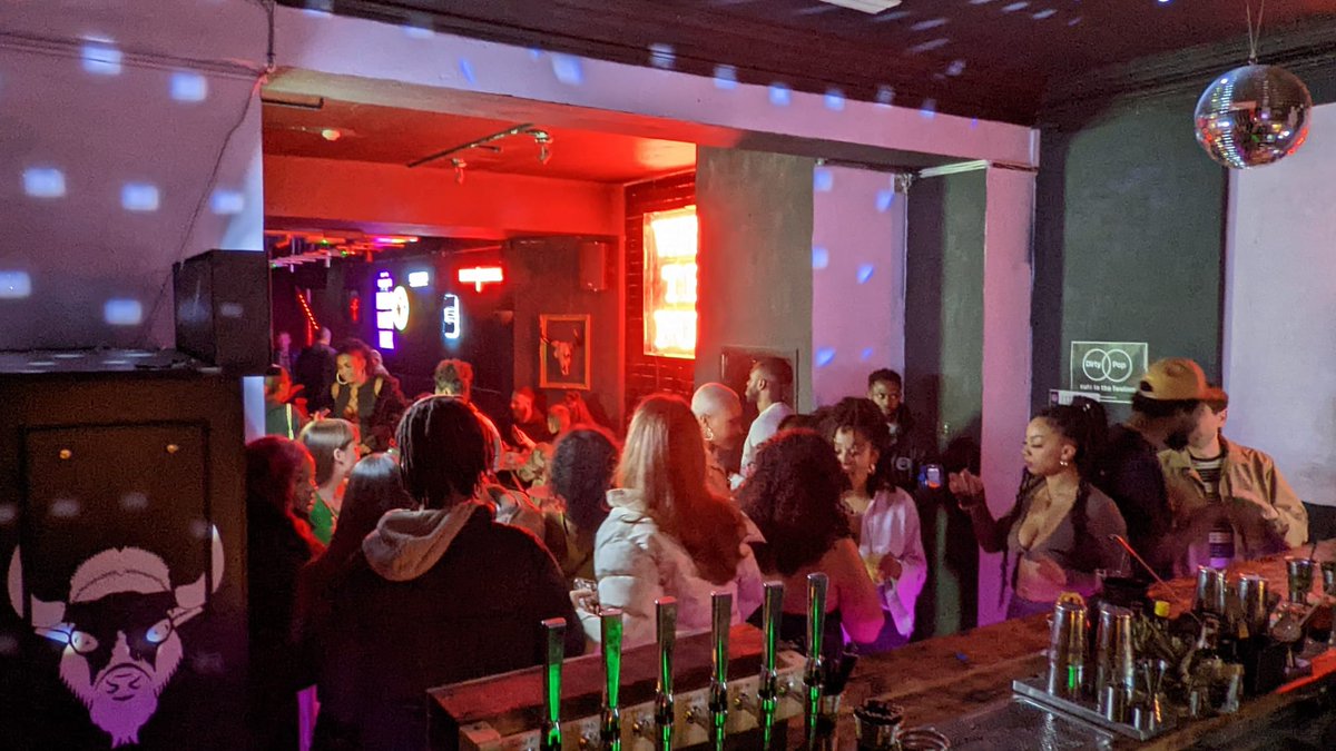 Buffalo Cardiff tweet media